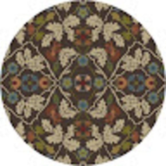 Meet your Posher, Mary - Picture 1 of 1